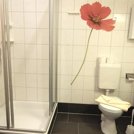 Hinter Den Duenen D80 *